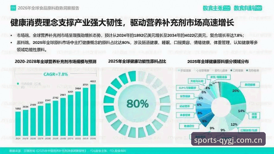 2026奇异果体育好用吗？行业观察者深度解读平台发展新趋势
