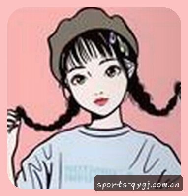 张磊